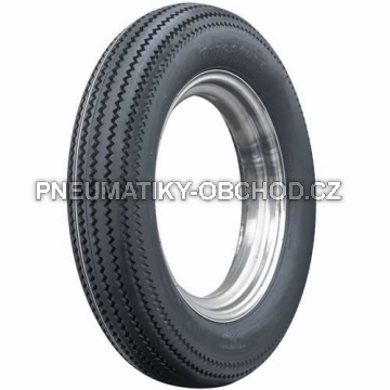 Pneu Firestone DELUXE CHAMPION 5.25/ R16 TL 4PR 81P Letní