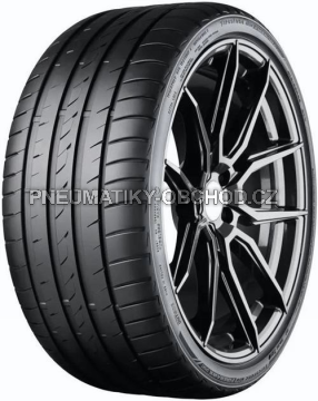Pneu Firestone FIREHAWK SPORT 255/40 R18 TL XL FP 99Y Letní