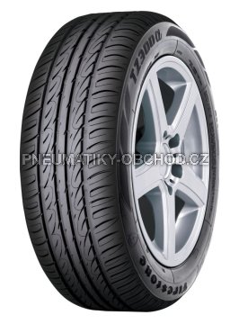 Pneu Firestone FIREHAWK TZ300 205/65 R15 TL 94V Letní