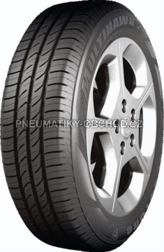 Pneu Firestone MULTIHAWK 2 185/60 R14 TL 82T Letní