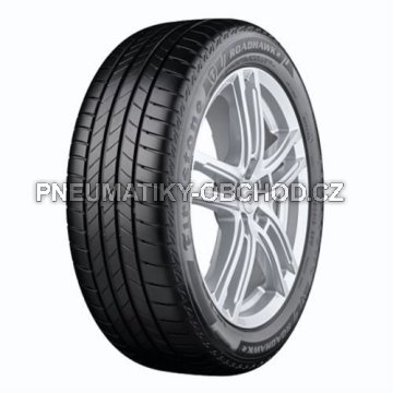 Pneu Firestone ROADHAWK 2 255/60 R18 TL XL ENL 112V Letní