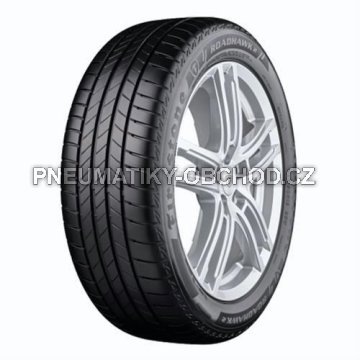 Pneu Firestone ROADHAWK 2 285/60 R18 TL ENL 116V Letní