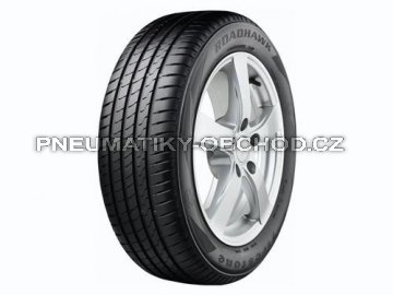 Pneu Firestone ROADHAWK 215/55 R18 TL XL 99V Letní