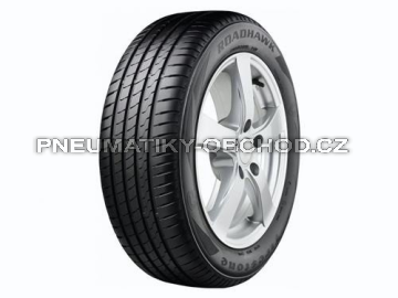 Pneu Firestone ROADHAWK 225/55 R18 TL 98V Letní