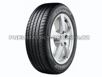 Pneu Firestone ROADHAWK 245/35 R18 TL XL FP 92Y Letní