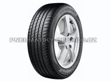 Pneu Firestone ROADHAWK 245/35 R19 TL XL FP 93Y Letní