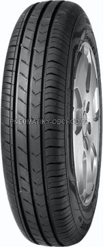 Pneu Fortuna ECOPLUS HP 205/55 R16 TL XL 94V Letní