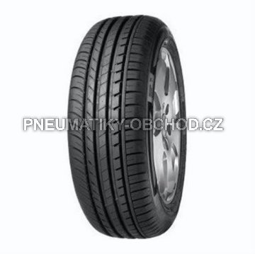 Pneu Fortuna ECOPLUS SUV 215/60 R17 TL 96H Letní