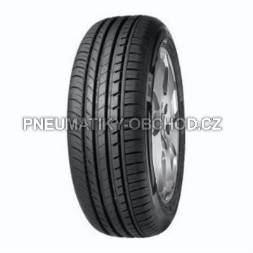 Pneu Fortuna ECOPLUS SUV 225/60 R17 TL 99H Letní