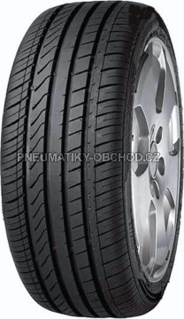 Pneu Fortuna ECOPLUS UHP 195/45 R17 TL XL 85W Letní