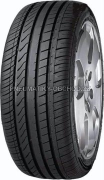 Pneu Fortuna ECOPLUS UHP 205/55 R17 TL XL 95W Letní