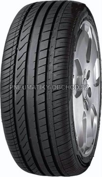 Pneu Fortuna ECOPLUS UHP 225/45 R17 TL XL 94W Letní