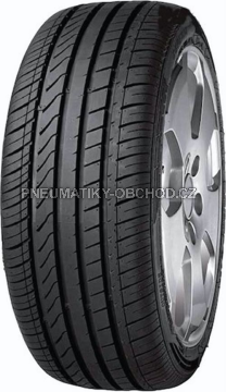 Pneu Fortuna ECOPLUS UHP 255/40 R19 TL XL 100W Letní