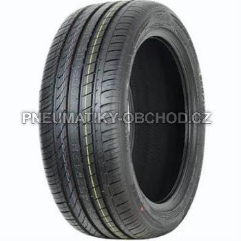 Pneu Fortuna ECOPLUS UHP2 245/50 R18 TL XL 104W Letní