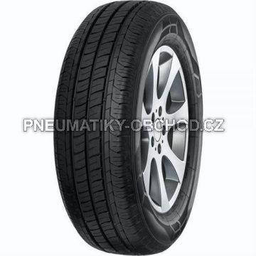 Pneu Fortuna EURO VAN 195/70 R15 TL C 8PR 104S Letní