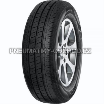 Pneu Fortuna EURO VAN 235/65 R16 TL C 8PR 115S Letní