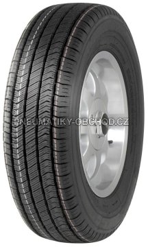 Pneu Fortuna FV500 235/65 R16 TL C 8PR 115T Letní