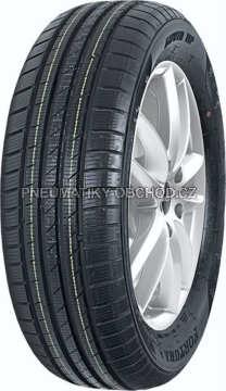 Pneu Fortuna GOWIN HP 165/70 R14 TL M+S 3PMSF 81T Zimní