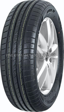 Pneu Fortuna GOWIN HP 175/70 R14 TL M+S 3PMSF 84T Zimní