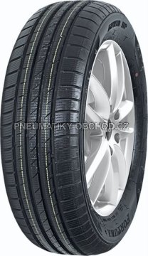 Pneu Fortuna GOWIN HP 185/60 R15 TL M+S 3PMSF 84T Zimní