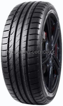 Pneu Fortuna GOWIN UHP 215/50 R17 TL XL M+S 3PMSF 95V Zimní