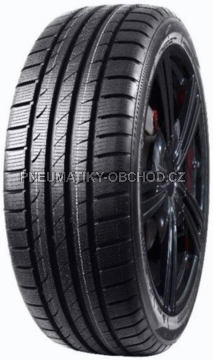 Pneu Fortuna GOWIN UHP 225/45 R17 TL XL M+S 3PMSF 94V Zimní