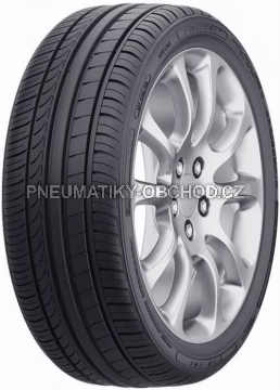Pneu Fortune BORA FSR701 225/35 R19 TL XL ZR 88Y Letní