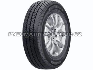 Pneu Fortune FSR71 175/65 R14 TL 90T Letní