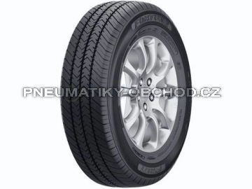 Pneu Fortune FSR71 195/65 R16 TL C 104R Letní