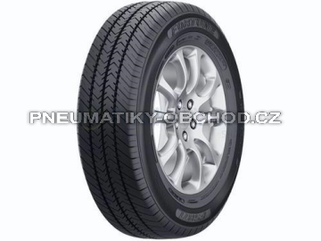 Pneu Fortune FSR71 215/70 R15 TL C 109R Letní