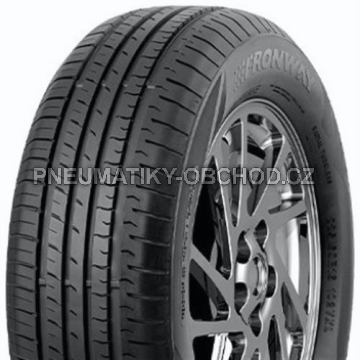 Pneu Fronway ECOGREEN 55 175/70 R13 TL 82T Letní