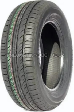 Pneu Fronway ECOGREEN 66 145/70 R13 TL 71T Letní