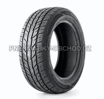 Pneu Fronway EURUS 07 255/55 R20 TL XL 110V Letní