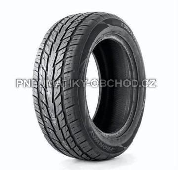 Pneu Fronway EURUS 07 275/40 R22 TL XL ZR 107W Letní