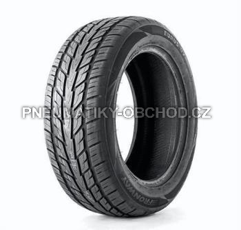 Pneu Fronway EURUS 07 315/35 R20 TL XL ZR 110W Letní