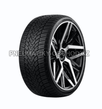 Pneu Fronway ICEMASTER I 235/50 R18 TL M+S 3PMSF 97V Zimní