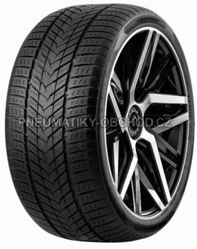 Pneu Fronway ICEMASTER II 315/35 R20 TL XL M+S 3PMSF 110V Zimní