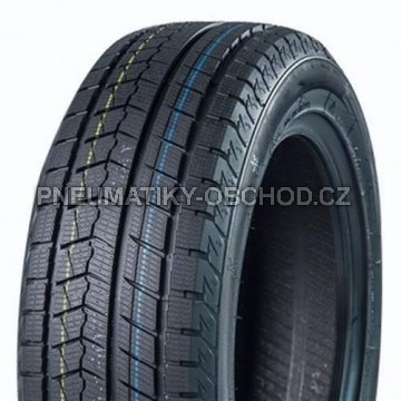 Pneu Fronway ICEPOWER 868 195/60 R16 TL M+S 3PMSF 89H Zimní