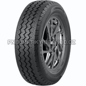 Pneu Fronway VANPLUS 09 195/60 R16 TL C 8PR 99T Letní