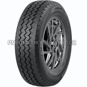 Pneu Fronway VANPLUS 09 205/75 R14 TL C 8PR 109R Letní