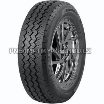 Pneu Fronway VANPLUS 09 235/65 R16 TL C 8PR 115R Letní