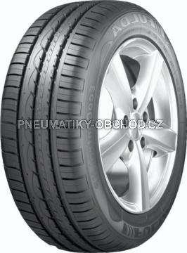 Pneu Fulda ECO CONTROL HP 185/55 R14 TL 80H Letní