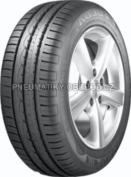 Pneu Fulda ECO CONTROL HP 195/50 R15 TL 82H Letní