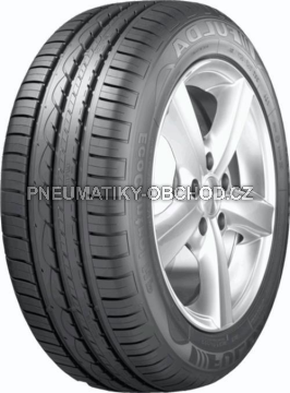 Pneu Fulda ECO CONTROL HP 205/60 R16 TL 92V Letní
