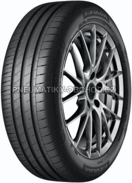 Pneu Fulda ECO CONTROL HP2 225/50 R18 TL XL FP 99W Letní
