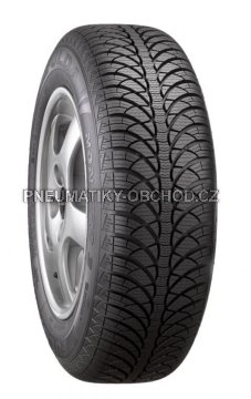 Pneu Fulda KRISTALL MONTERO 3 185/60 R14 TL M+S 3PMSF 82T Zimní