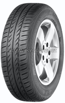 Pneu Gislaved URBAN SPEED 175/70 R13 TL 82T Letní