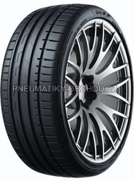 Pneu Giti SPORT S2 225/40 R19 TL XL 93Y Letní
