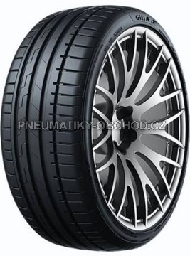 Pneu Giti SPORT S2 315/30 R22 TL XL MFS 107Y Letní