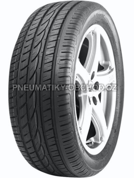 Pneu Goalstar CATCHPOWER 215/55 R16 TL XL 97W Letní